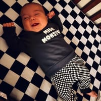 Daniel