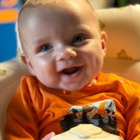 Xander