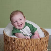 Owen