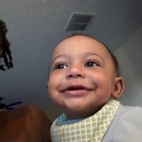 Zaeden photo