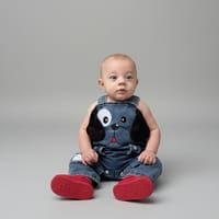 Jackson photo