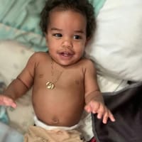 Kalil