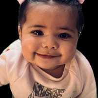 Ryleigh