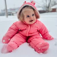 Iyla photo