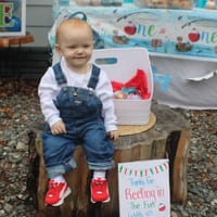 Isaiah photo