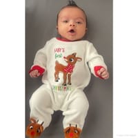 Alyvia photo 2