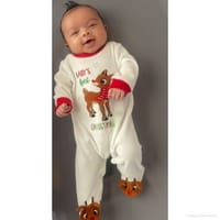 Alyvia photo 3