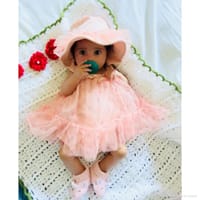 Ayzel photo 2
