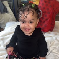 A’eliana photo 3