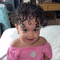 A’eliana photo 3