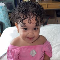 A’eliana photo 4
