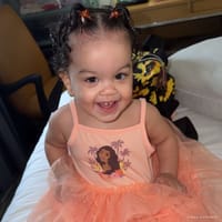 A’eliana photo 4