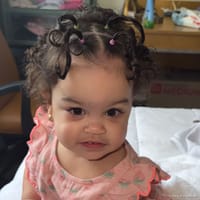 A’eliana photo 5