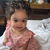 A’eliana photo 5