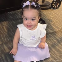 A’eliana photo 6