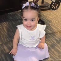 A’eliana photo 6