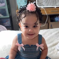 A’eliana photo 2