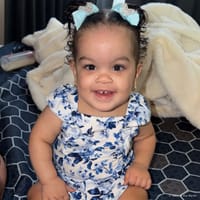 A’eliana photo 7
