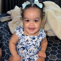 A’eliana photo 7