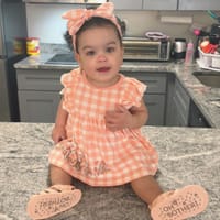 A’eliana photo 8