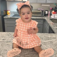 A’eliana photo 8
