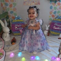 A’eliana photo 9