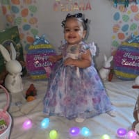 A’eliana photo 9