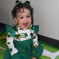 A’eliana photo 10