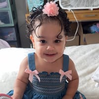 A’eliana photo 2