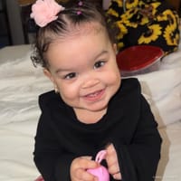 A’eliana photo 3