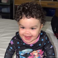 A’eliana photo 4