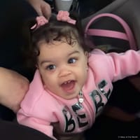 A’eliana photo 5