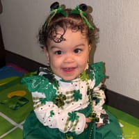 A’eliana photo 6