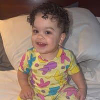 A’eliana photo 7