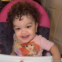 A’eliana photo 8