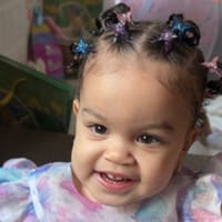 A’eliana photo 9
