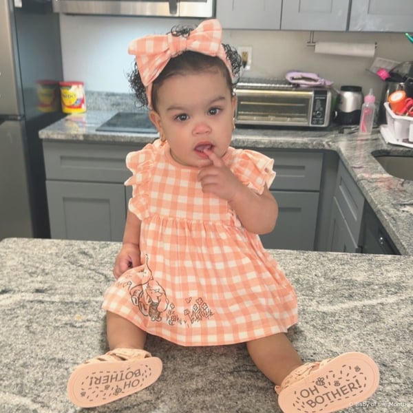 Aβeliana - Contest Entry Photo