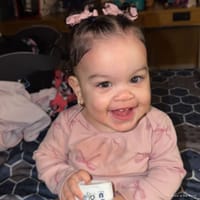 A’eliana photo 2
