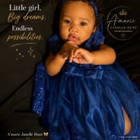 A’marie photo 2