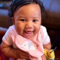 A’marie