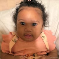 A’marie photo 3