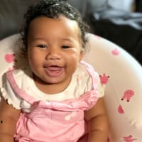 A’marie photo 4