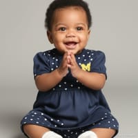 A'mora photo 2