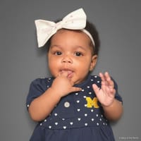 A'mora photo 3