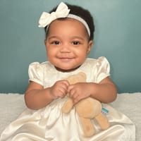 A'mora photo 4
