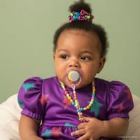A'mora photo 5