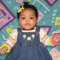 A'mora photo 6