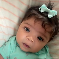 A’yana photo 5