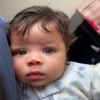 A’yana photo 6