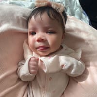 A’yana photo 10